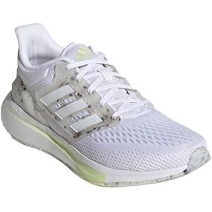 Adidas Bounce EQ21 RUN sneakers NWOB